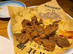 -永红源啤酒·烧烤·海鲜·大排档(台柳路店)