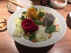 -融和里(华润·二十四城店)
