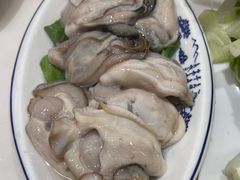 -冯姐生蚝(迎宾广场店)