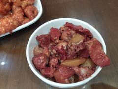 -富龙快餐店(铁西店)