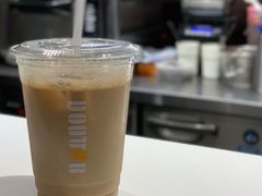 -DOUTOR德咖伦(吴江路店)