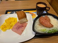 -大家乐(新都广场店)