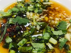 -蜀串香牛杂火锅串串