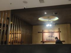 -汉巴味德(沈阳万象汇店)