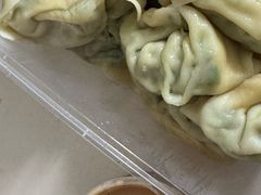 双拼冷-利达汤圆馄饨(川公路店)