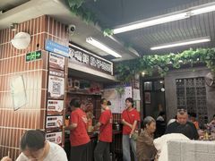 -老三样·旧食新味(船山路店)