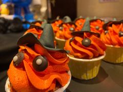 -太原富力万达文华酒店·美食汇西餐厅