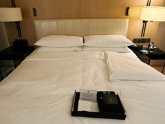 -成都尼依格罗酒店