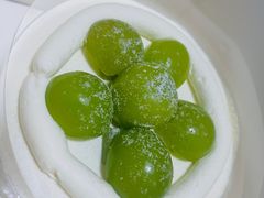 -喜茶(深圳欢乐海岸LAB店)