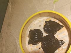 -满江悦手作点心(开元地中海店)