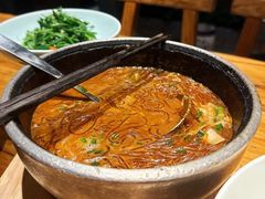 -丹江渔村(首都机场店)