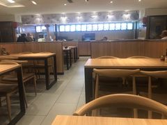 -剔八谷山西面馆(南内环店)