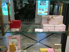 -GODIVA(美罗城店)