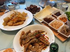 -映像威海·海鲜味道(经区店)