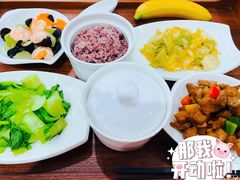 -优护佳月嫂育儿嫂中心(静安店)
