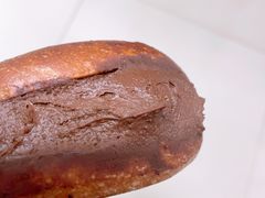 -DRUNK BAKER(上海陕康里店)