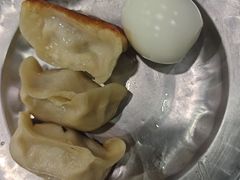 -章氏(广粤路店)
