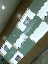-重庆联合丽格美容医院