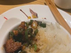 -湘阁里辣(沙井华润万家店)