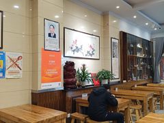 -杜记甜食(大众巷店)