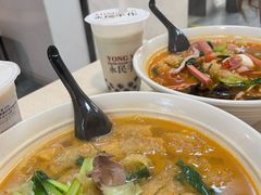 -项记面馆(明瓦廊店)