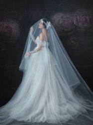 -第一夫人婚纱摄影(南京店)