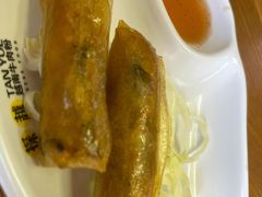 -探越越南牛肉粉(江南西分店)