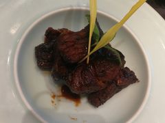 -苏苑饭店-中餐厅(长桥地区店)