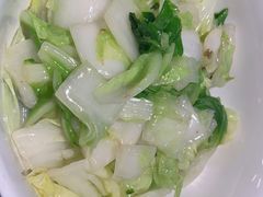 -费大厨辣椒炒肉(太平老街店)