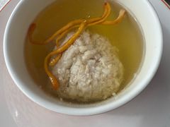 -食悦江南·淮扬菜·烤鸭(亚运村·惠新店)