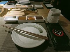 -江户烧肉(高德店)