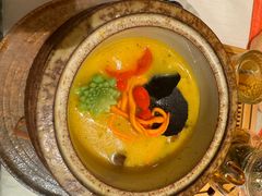 -叶叶菩提(旗舰店)