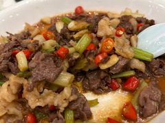 -五谷芳乳鸽王(海景店)