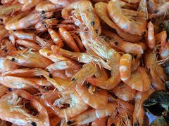 -长春净月潭喜来登酒店·盛宴标帜餐厅
