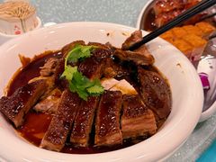 -六婶西关小厨(光塔路店)