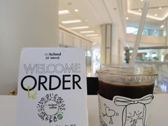 -iis:land(万菱汇店)