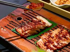 -羽鸽集·乳鸽专门店·地道顺德菜(岭南站店)