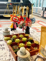 -沈阳市儿童医院
