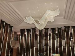 -无锡丽笙精选酒店