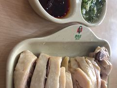 -李先生牛肉面大王(营口大润发店)