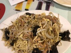 -老昌春饼(中央二店)
