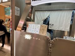 -茶月山·潮汕工夫茶饮(乐峰广场店)