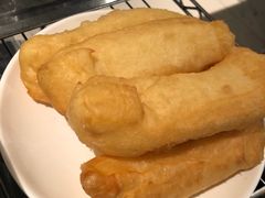 -凯鸽火锅(华林新天地店)