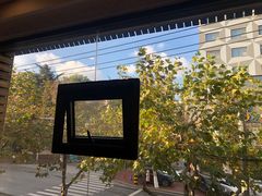 -洁神饭庄·海鲜·青岛菜·30年老字号(五四广场店)
