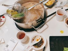 -陈记顺和牛肉火锅(岗顶店)