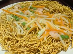 -德兴馆(广东路总店)