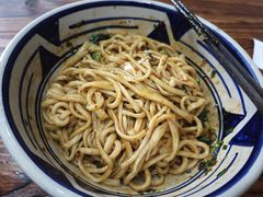 -面尚香关中面馆(盛龙广场总店)