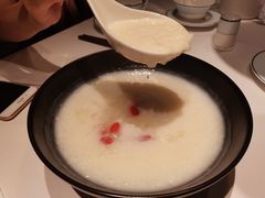 美龄粥-民国红公馆·秦淮八艳(夫子庙店)