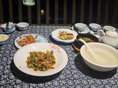 -苏州人家(锦溪镇店)