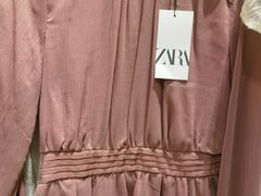-ZARA(沈阳大悦城店)